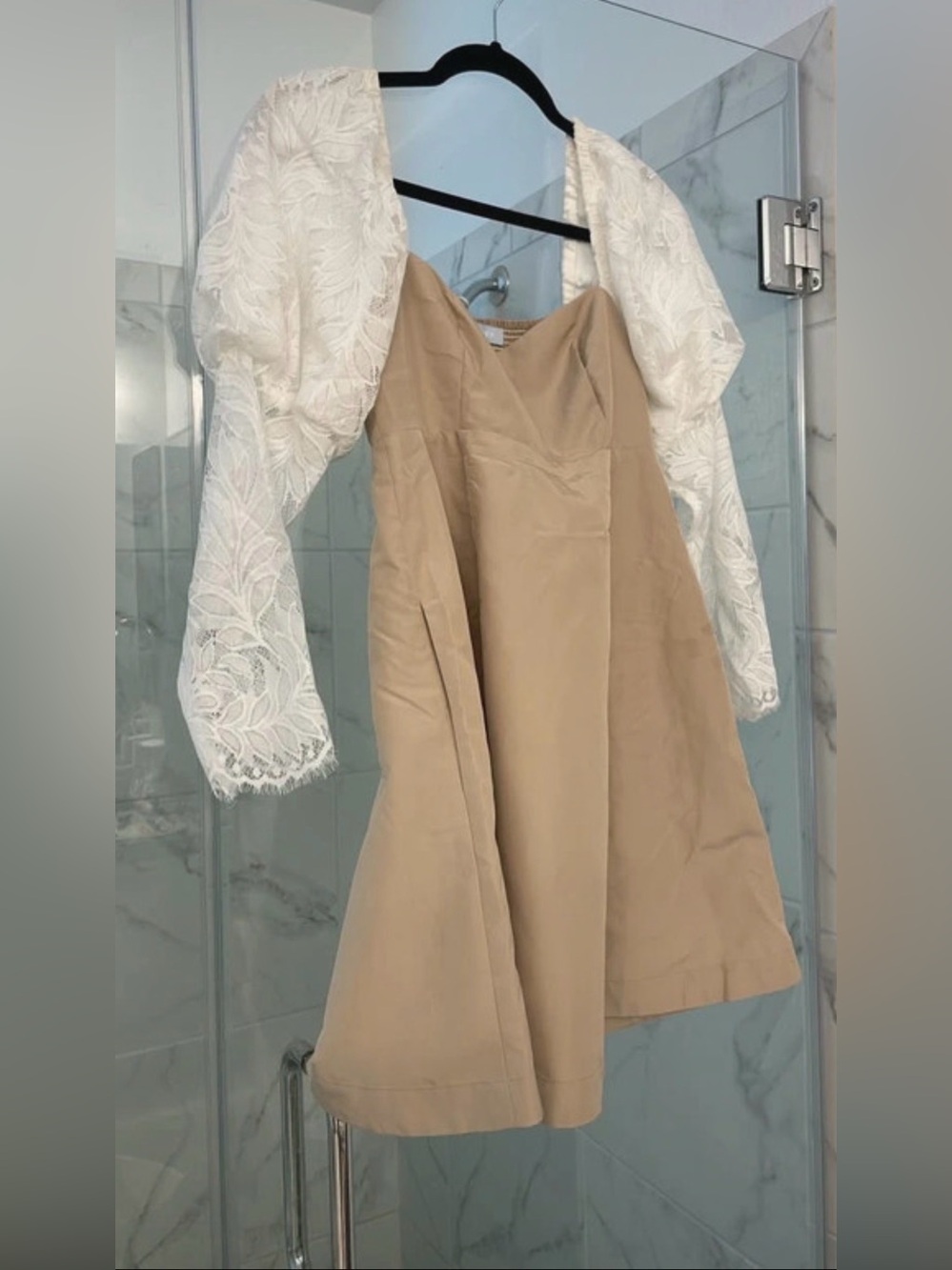 Hill house home nap dress